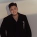 Steven Ng - Facebook