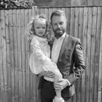 Steven Quinn - @steven.g.quinn - Instagram