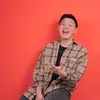 Steven Wang - @stevenwang27 - TikTok