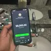 StevenG - @drgiggleshits2.1 - TikTok