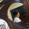 StevenG - @.ssteveng - TikTok