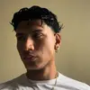 StevenG - @stevengt66 - TikTok