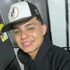 StevenG - @s.jonatangomez - TikTok