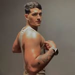 Steven'Gall - @stevengll - Instagram
