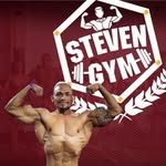 StevenGym | Gimnasio 365 | El más grande de Chimbote. - @stevengym10 - Instagram