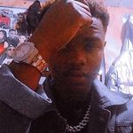 @Ng'ang'a steve - @_nganga_steve_ - Instagram