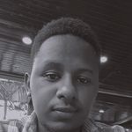@steve._nganga - Instagram