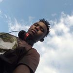 Steve 254 - @steven_nganga - Instagram