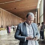 Steve Michael Nganga - Facebook