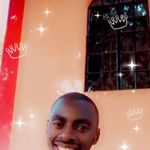 Steve Nganga - @steve.nganga.1213 - Instagram