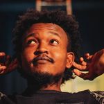 Steve Nganga - @steveisacting - Instagram