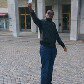 Steve Ng'ang'a - @steve.nganga - Instagram