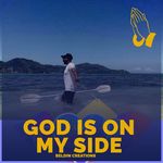 Steve Ng'ang'a - @stevenganga_ - Instagram