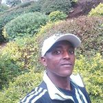 steve nganga - @nganga6681 - Instagram