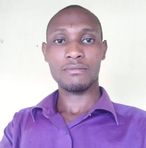 Steve Nganga - Facebook