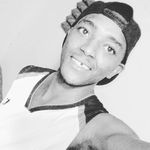 Steve Nganga - @nganga_stevei - Instagram