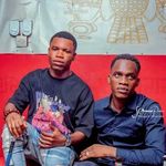 Steve Nganga - @steve.nganga.549 - Instagram