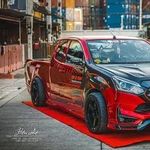 Steve Nganga - @stev.nganga.96 - Instagram