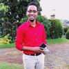 Steve Nganga - @steve_stev - TikTok
