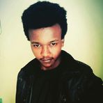 Steve Ng'ang'a - Facebook