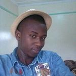 steve ng'ang'a - @steve_nganga - Instagram
