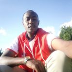 Steve Nganga - Facebook