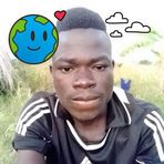 Steve Nganga - Facebook