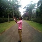 Steve nganga " and" - Facebook