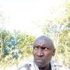 Steve Nganga - @stevenganga530 - TikTok