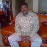 Steve Nganga Wambui - @stevengangawambui - Instagram