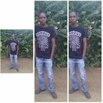Steven Nganga - @steven.nganga - Instagram
