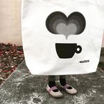 Steve Nicely - @petrichor__01 - Instagram