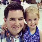 Steve Nicely - @stevenicely - Instagram