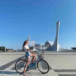 Steve Nicely - @steve.nicely - Instagram