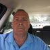 Steve Nicely - Facebook
