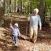Steve Nicely - Facebook