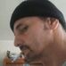 Steve Nicely - Facebook