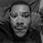 Steve - @stevenicely_ - Instagram