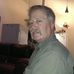 Steven Nicely - Facebook