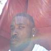 Steven Nicely - @steven.nicely - TikTok