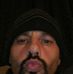 Stevie Nicely - Facebook