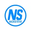 Nick Ely - @nicksteve1019 - TikTok