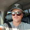 Nickesteve - @nick_esteve - TikTok