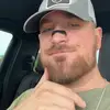 nicksteve - @nicksteve21 - TikTok