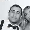 nicksteves - @nicksteves1 - TikTok
