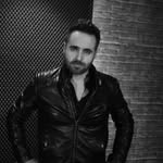 Stavros Nikolaidis - @stevenickofficial - Instagram