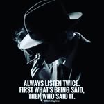 Stephen - @stevenick__1 - Instagram