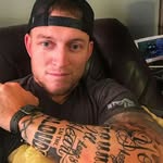 Steve  nick - @steve_nick112 - Instagram