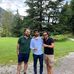 Steve Nick - Facebook
