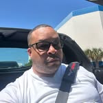 steve_nick - @stevenick28 - Instagram